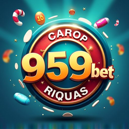 959bet