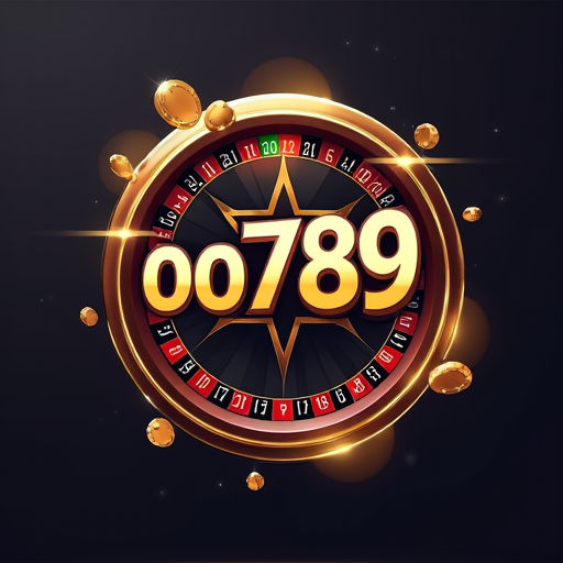 Logo oo789