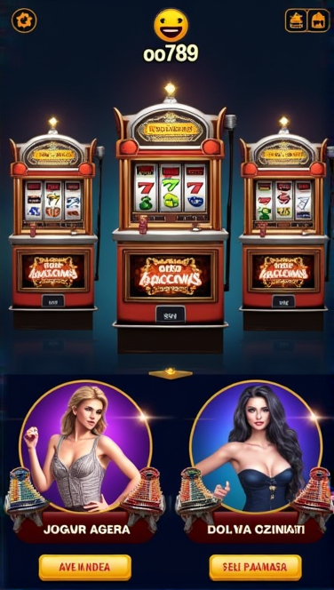 Screenshot 3 oo789