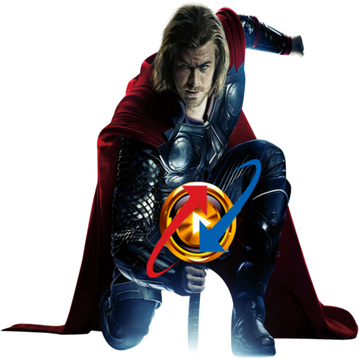 Thor Iptv Player
